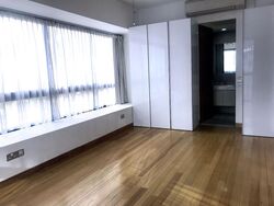 Jia (D9), Apartment #618179801